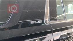 جي ام سي يوكون